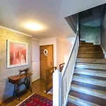 Gasthof Moroder Haus 3*