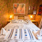 Moroder Haus Mayrhofen
