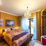 Moroder Haus 3*