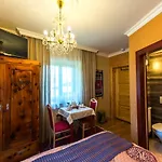 Moroder Haus Gasthof