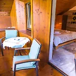 Moroder Haus Gasthof Mayrhofen