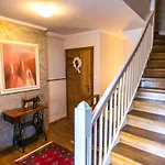 Moroder Haus Gasthof 3*
