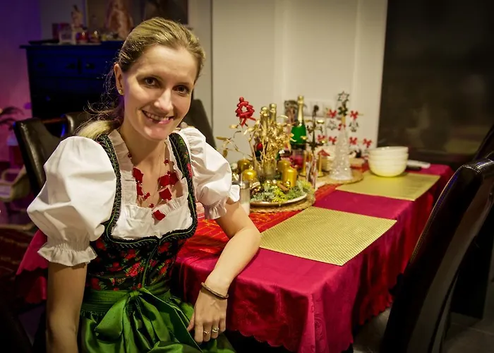 Moroder Haus Pensionat 3*