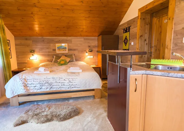 Moroder Haus Pensionat 3*