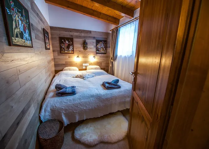 Moroder Haus Gasthuis Mayrhofen